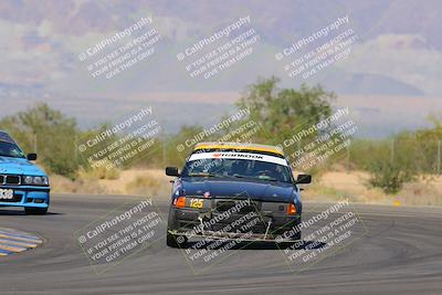 media/Oct-14-2023-Lucky Dog Racing (Sat) [[cef75db616]]/1st Stint Turn 7/